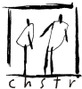 LOGO ChSTR